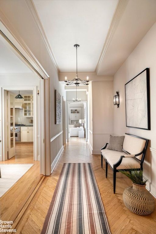 Property photo 3 of 12 <Alttext/>