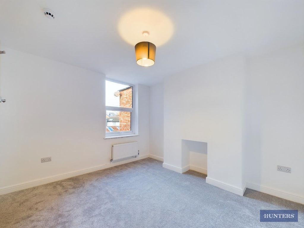 Property photo 3 of 6 7Ub7Jcfwn0Aniaqkunaaxa.Jpg