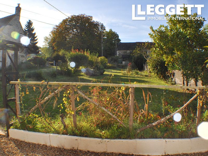 Property photo 2 of 10