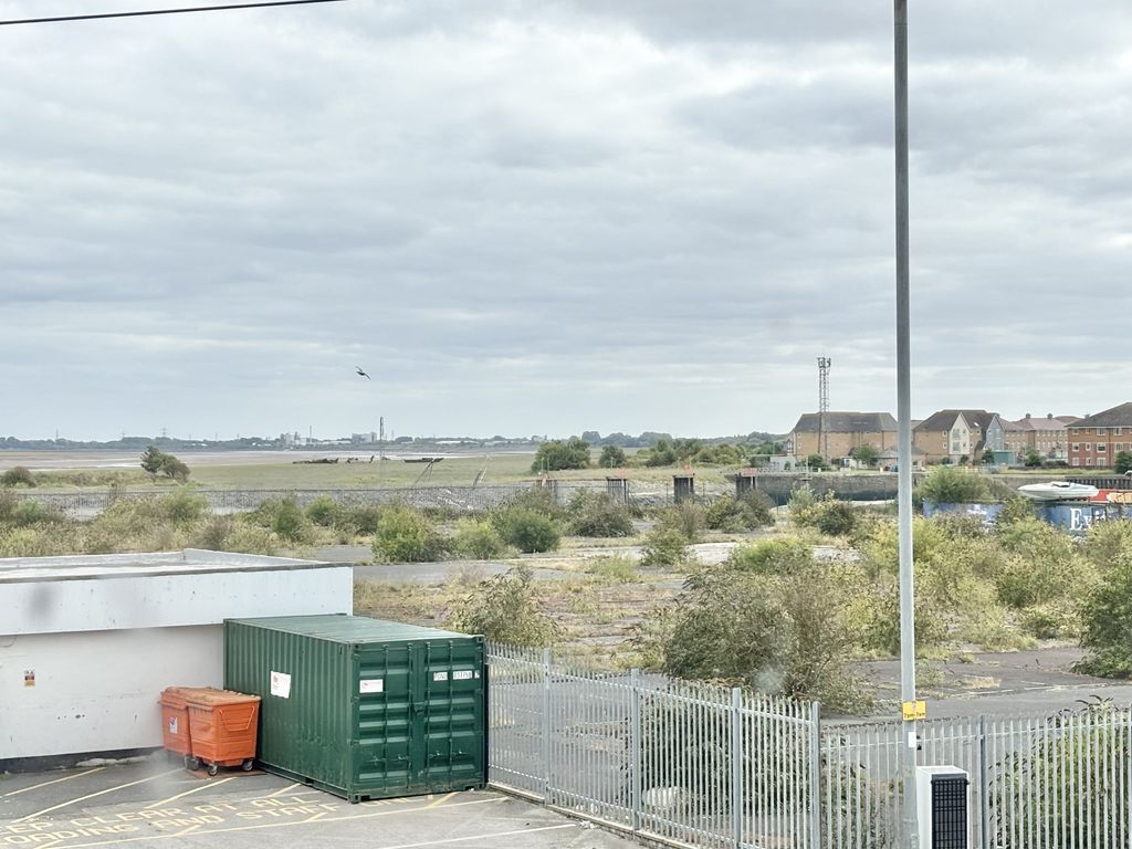 Additional image 4 of 1 bed flat for saleDock Street, Fleetwood FY7