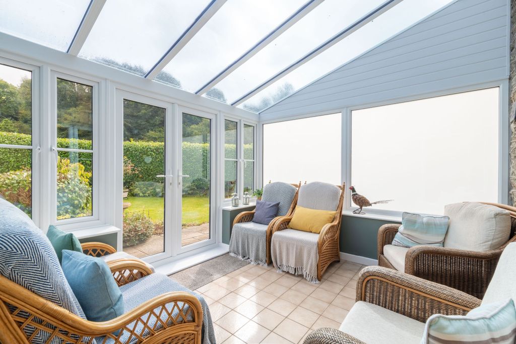Additional image 9 of 4 bed detached house for saleBrendon, Lynton EX35