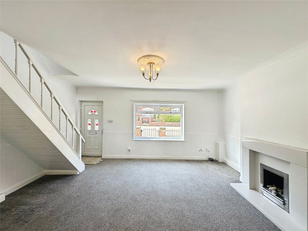 Property photo 2 of 20 Picture No. 13