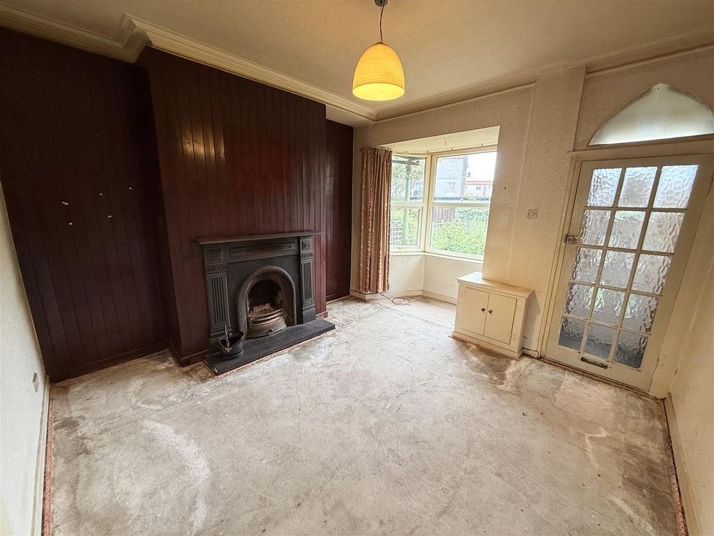 Property photo 3 of 11 Fullsizerender.Jpeg