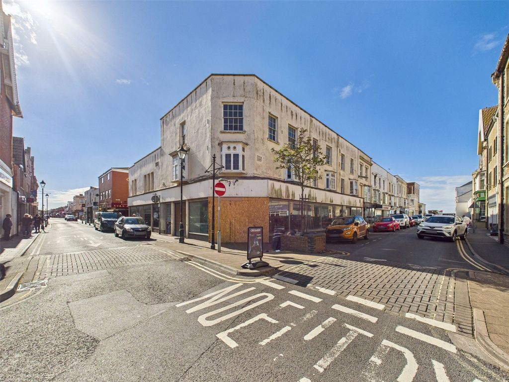 Property photo 1 of 9 Picture No. 01