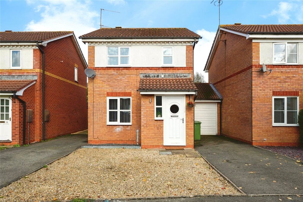Property photo 1 of 19 Photography