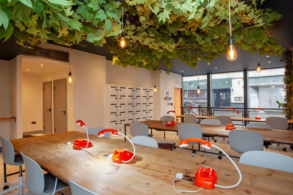 Property photo 2 of 8 3 Img_4147.Jpg