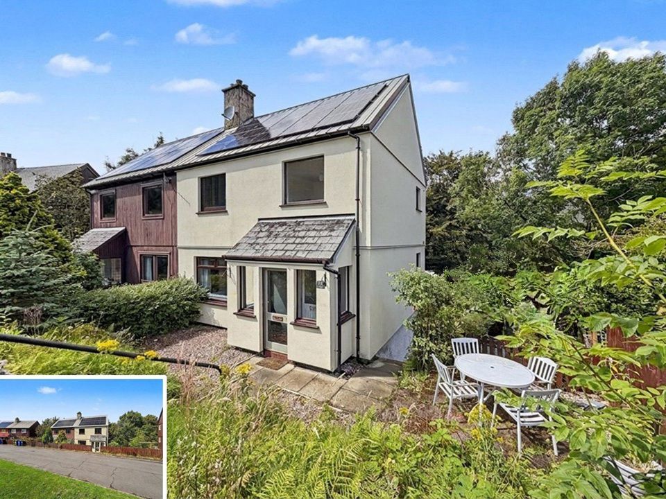 Property photo 1 of 56