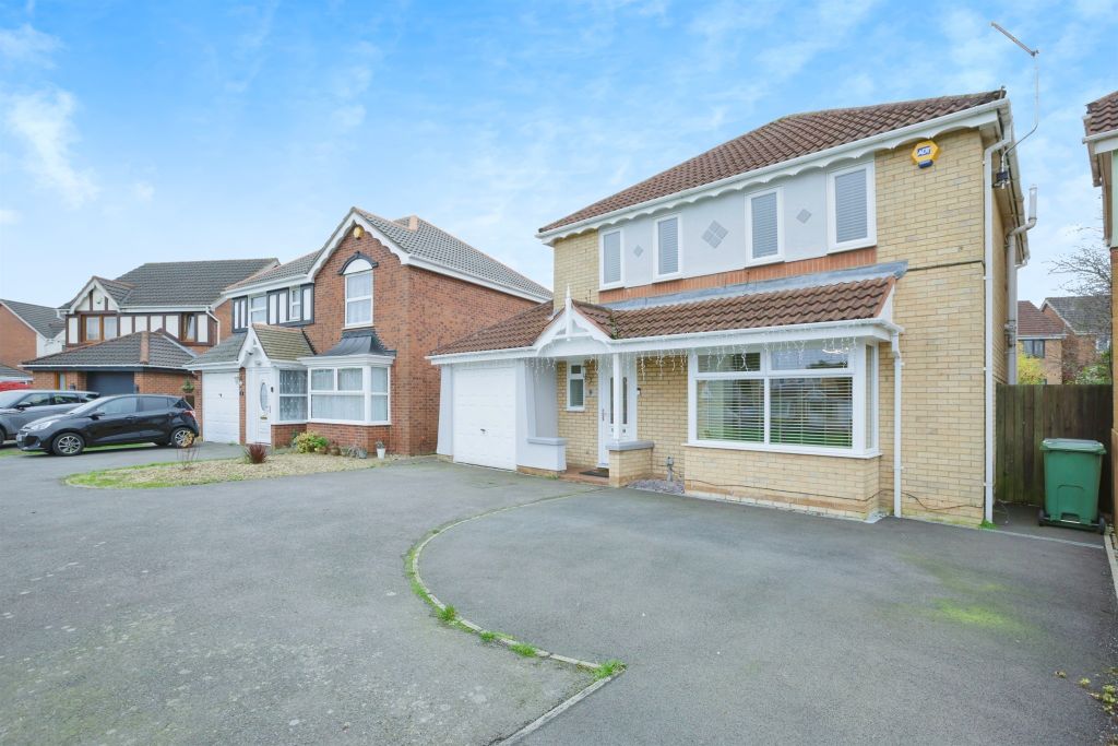 Property photo 2 of 17