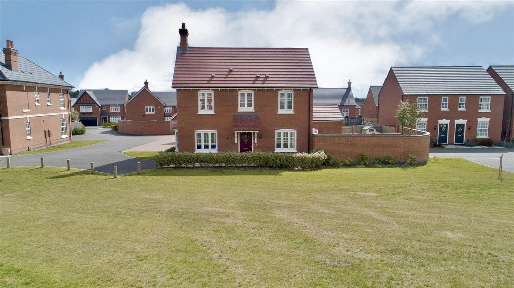 Property photo 1 of 26 1