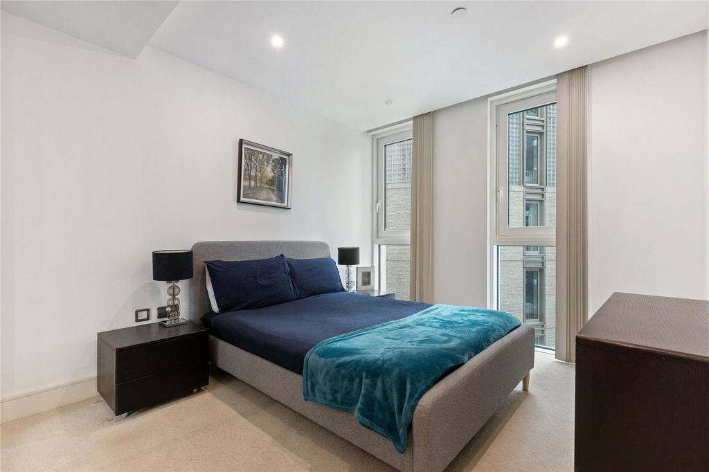 Property photo 2 of 12 Picture No. 13