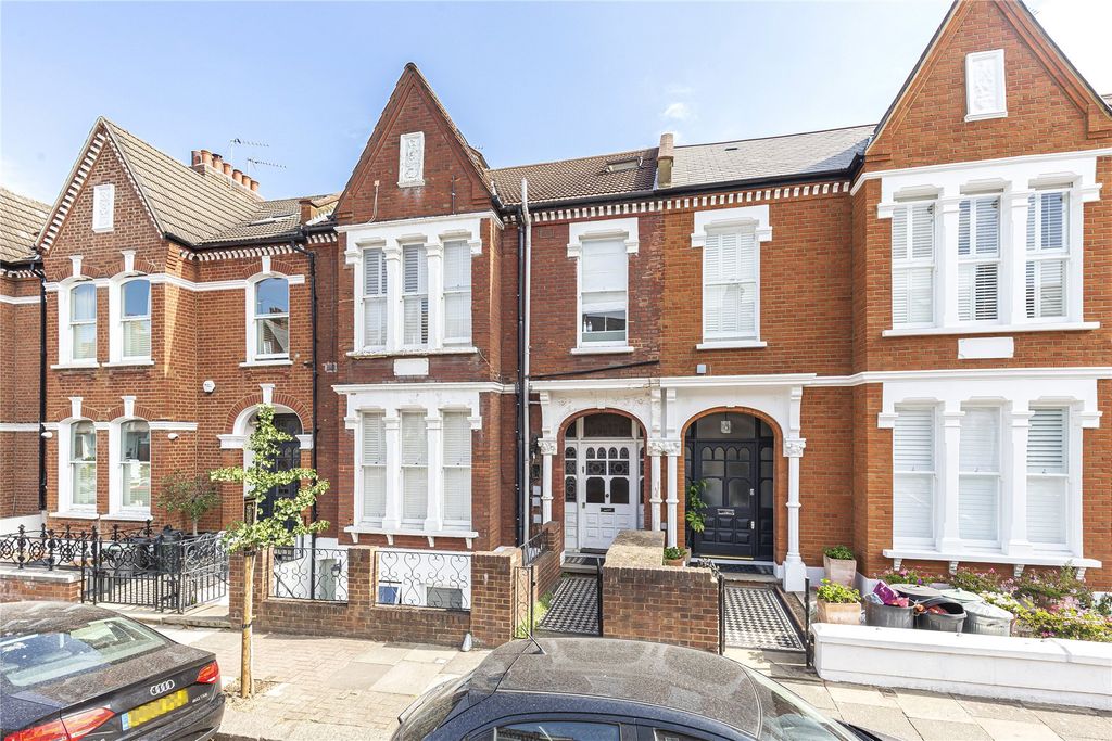 Property photo 1 of 17 Picture No. 30