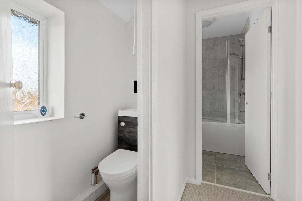 Additional image 12 of 3 bed terraced house for sale7 Stonewell Terrace, Pershore, Worcestershire. WR10