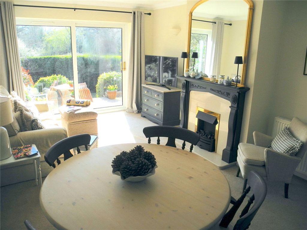Property photo 3 of 13 Picture No. 18