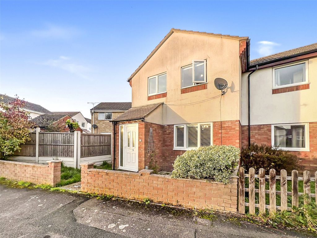 Property photo 1 of 11 Picture No. 07