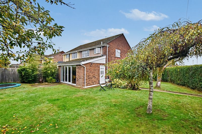 Property photo 1 of 28 Photo 20