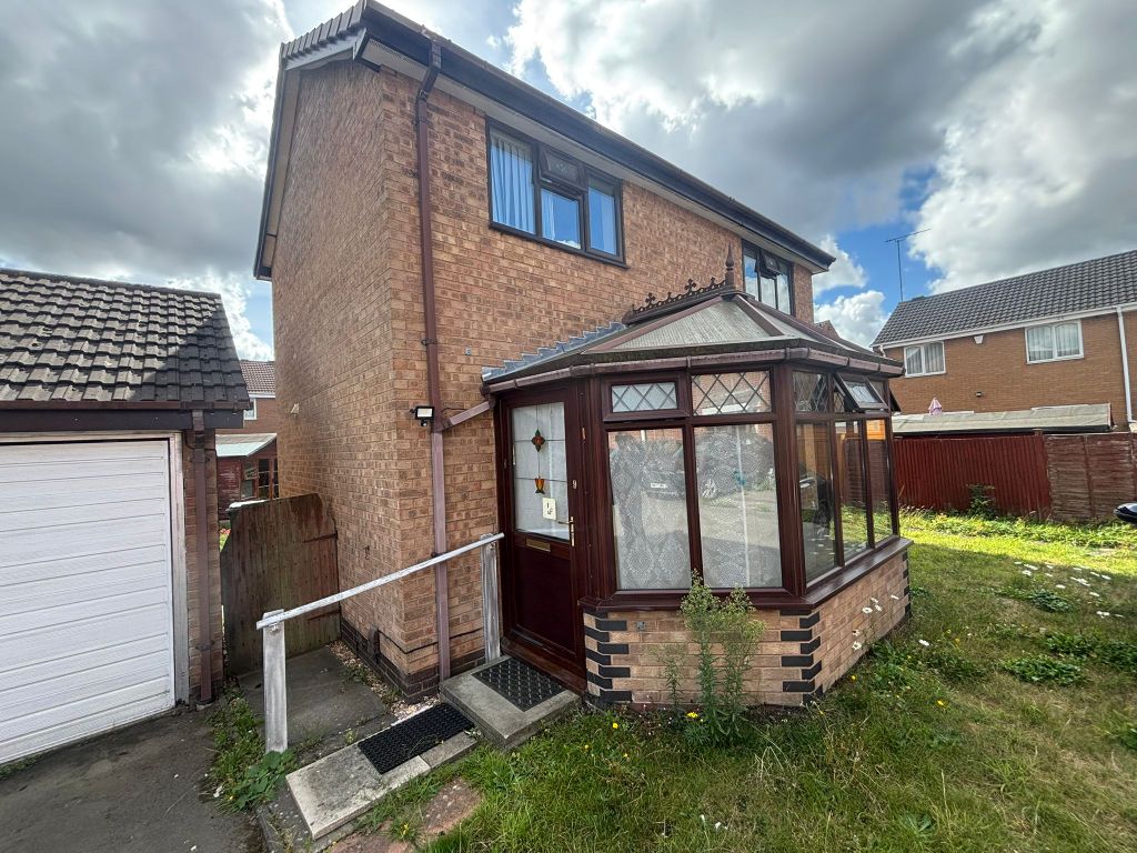 Property photo 2 of 23