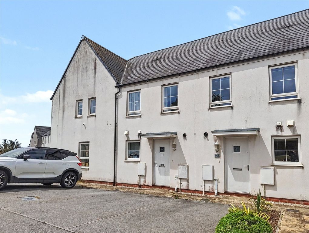 Property photo 1 of 13 1 - Front