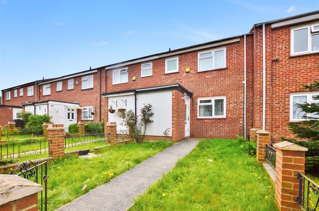 Property photo 1 of 9 Dsc_0731.Jpg_Enhanced.Jpg