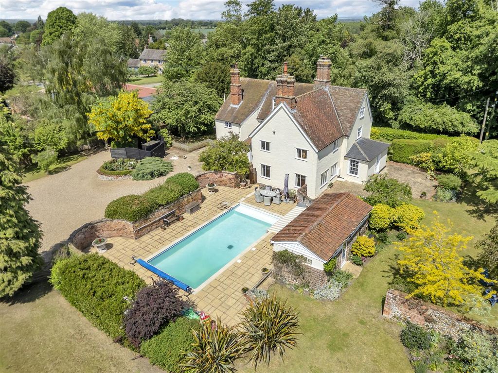 Property photo 3 of 59 Dji_0082.Jpg