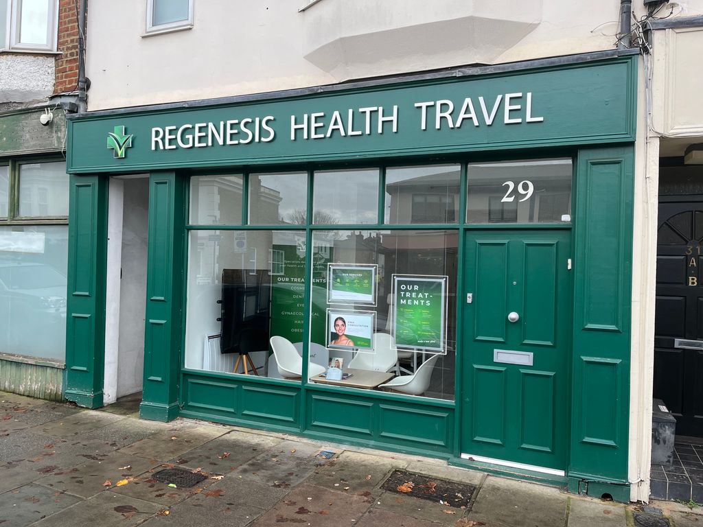 Property photo 1 of 3