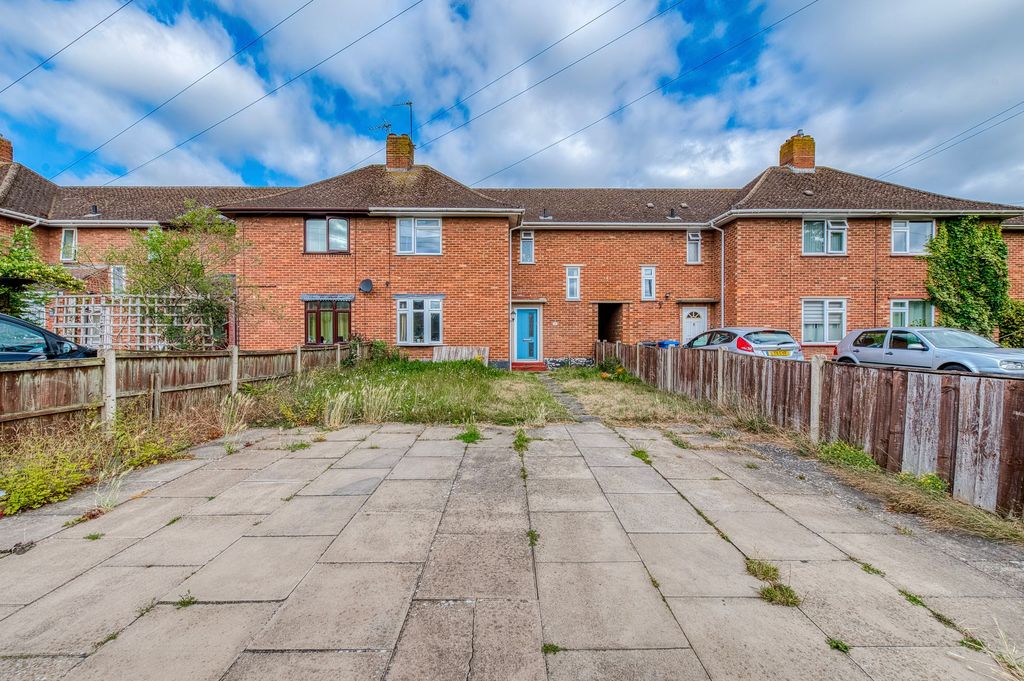 Property photo 1 of 16