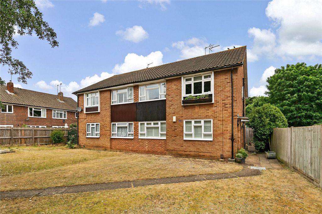 Property photo 1 of 10 Picture No. 02