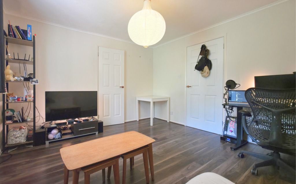 Property photo 3 of 9 4411977