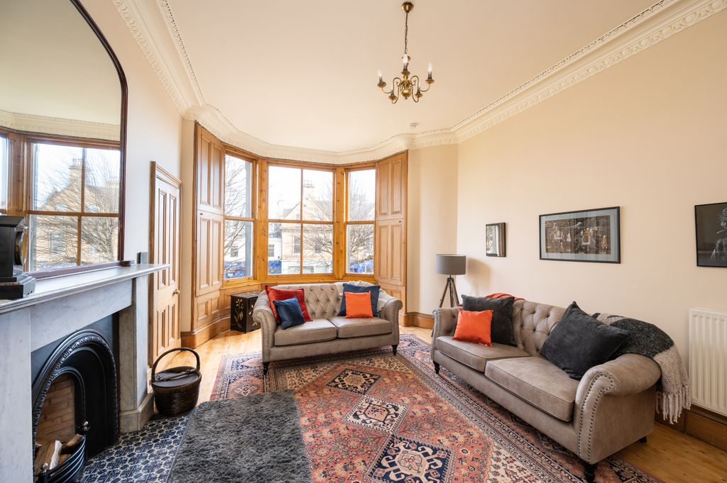 Property photo 3 of 38 Property Image 3