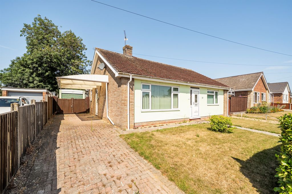 Property photo 1 of 19