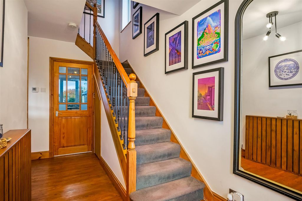 Property photo 2 of 17 Dsc06609.Jpg