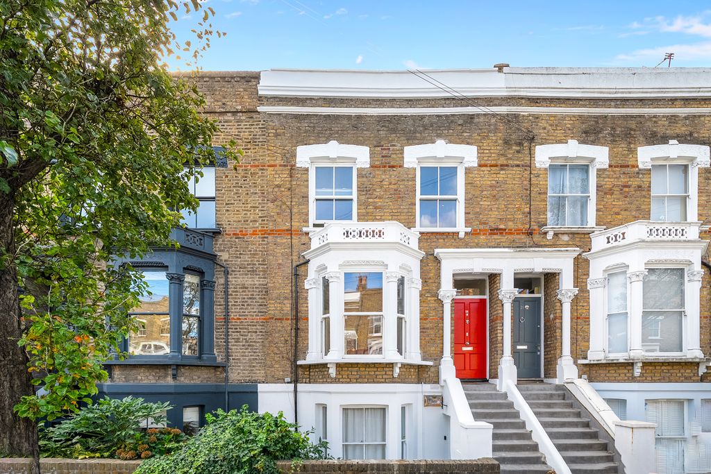 Property photo 2 of 20 Dsc05349