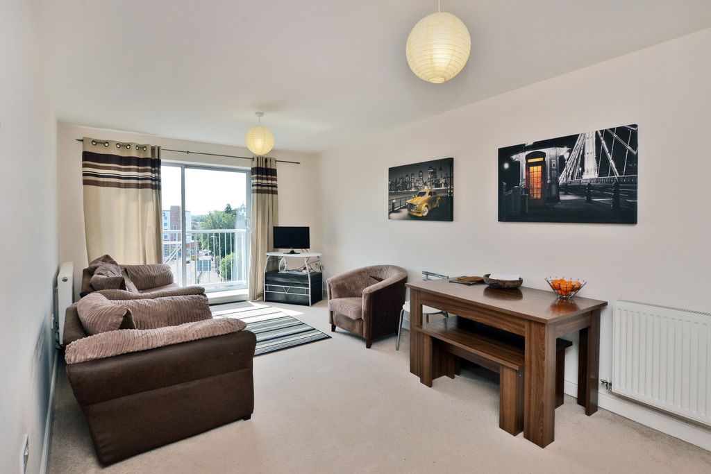 Property photo 2 of 12 2