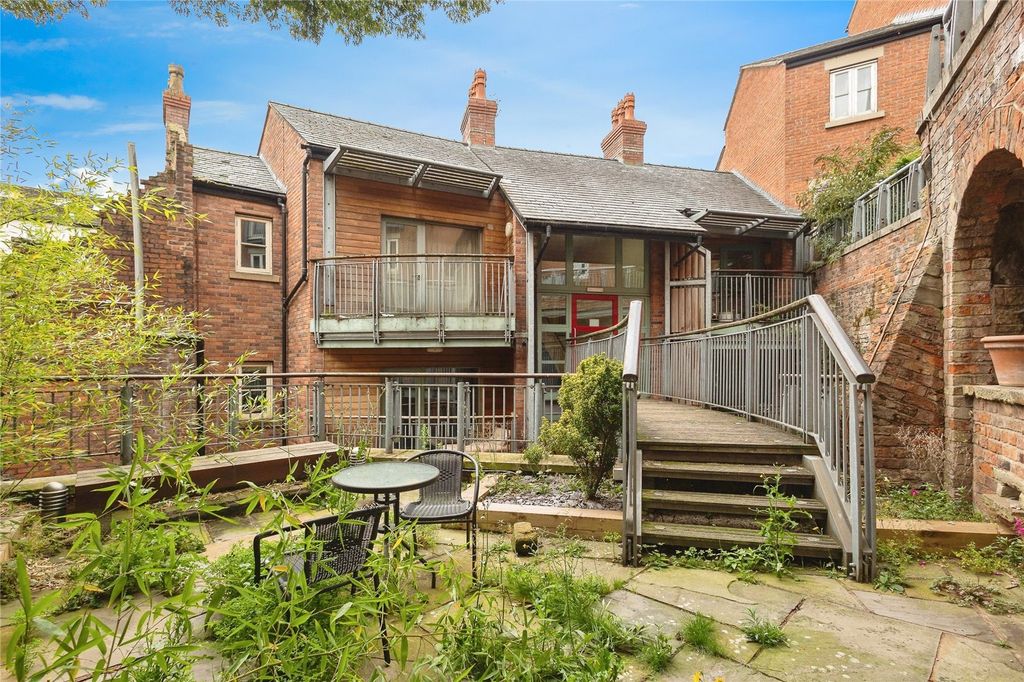 Property photo 1 of 21 Picture No. 36