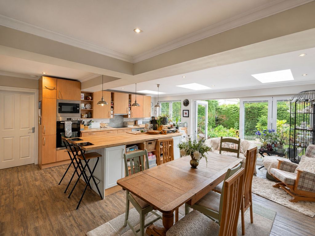 Additional image 9 of 5 bed detached house for saleDoonholm Park, Ayr KA6