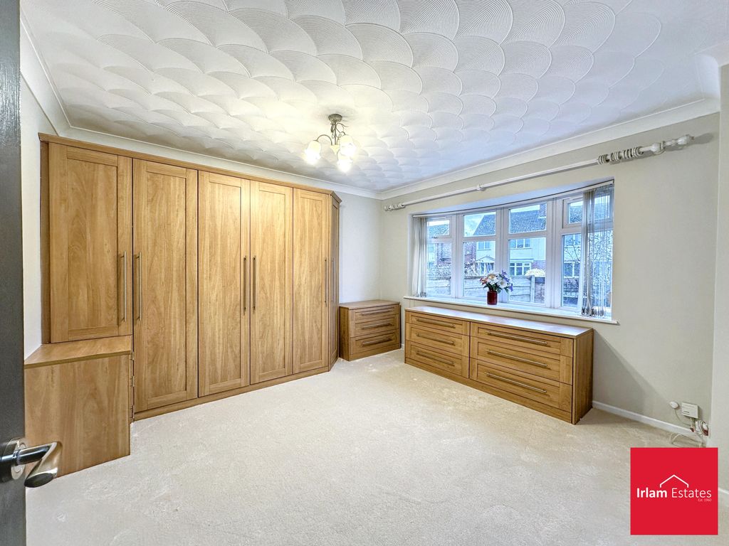 Property photo 2 of 18 Img_3016