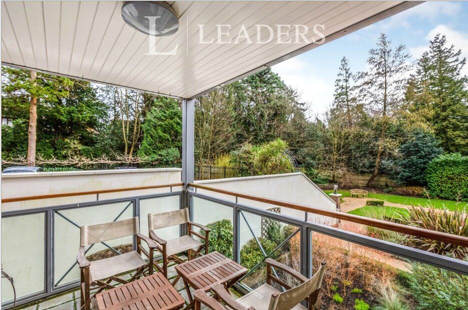 Property photo 1 of 17 Picture No. 03