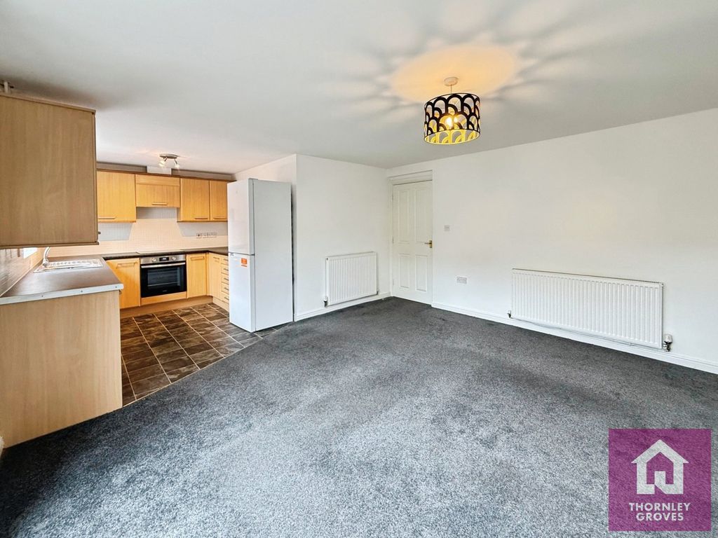 Property photo 2 of 10 Picture No. 07