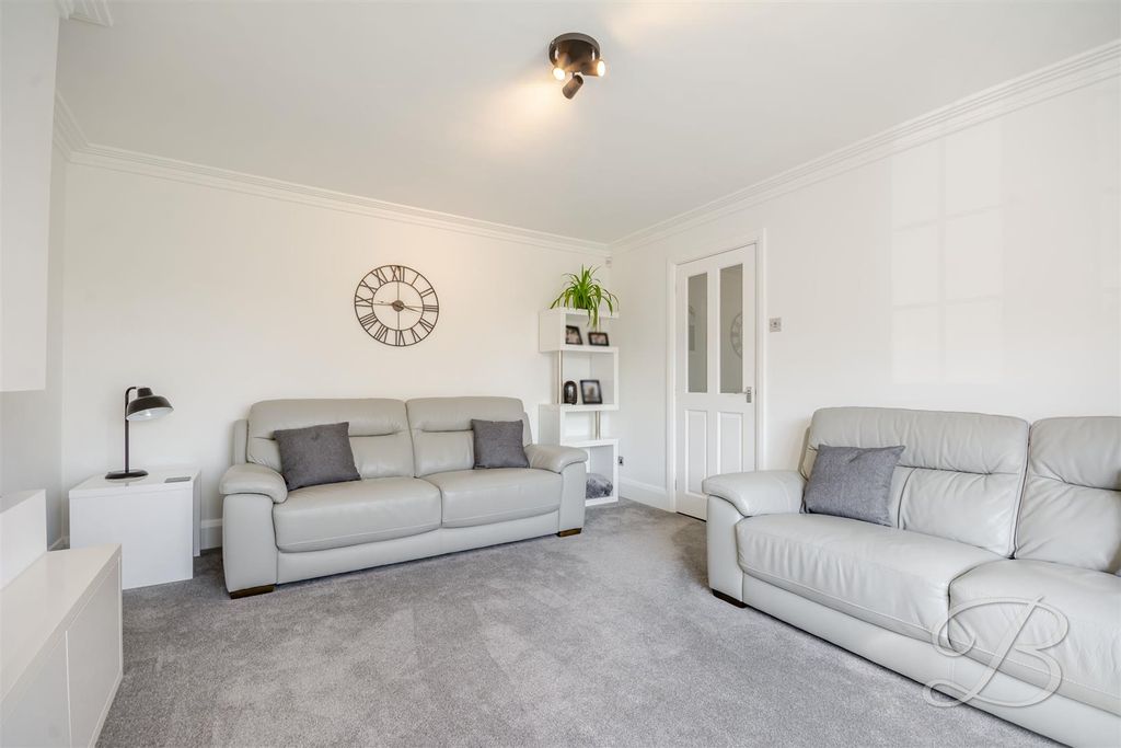 Property photo 2 of 25 Ccltd-12.Jpg