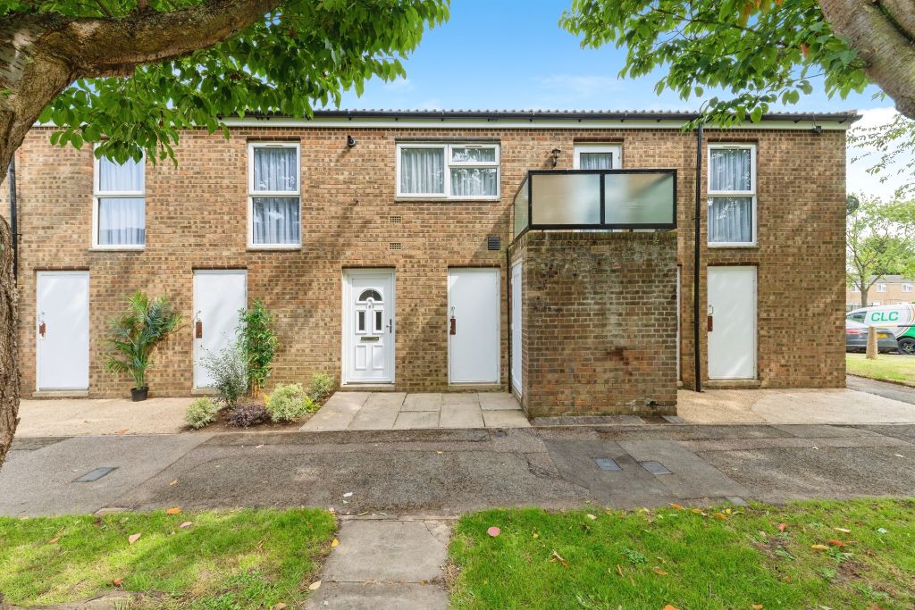 Property photo 1 of 17