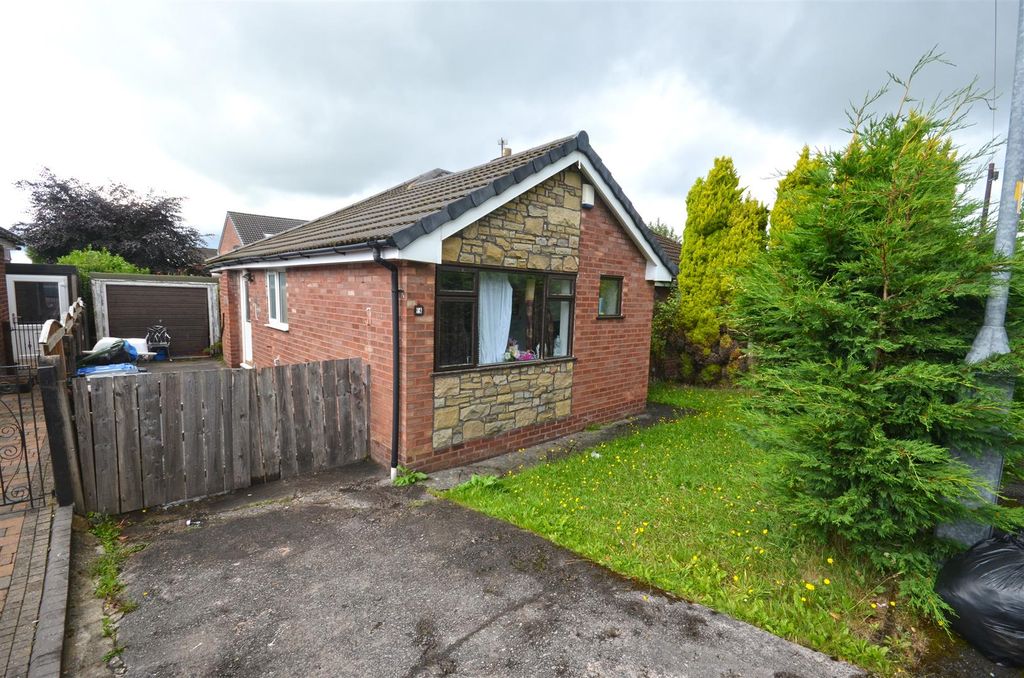 Property photo 1 of 8 01.Jpg