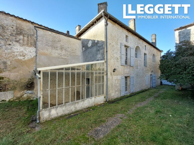 Property photo 3 of 10