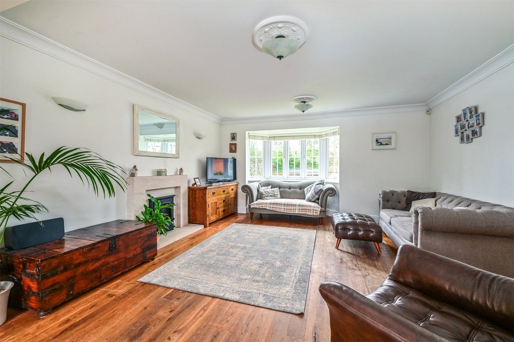 Property photo 3 of 18 Picture No. 18