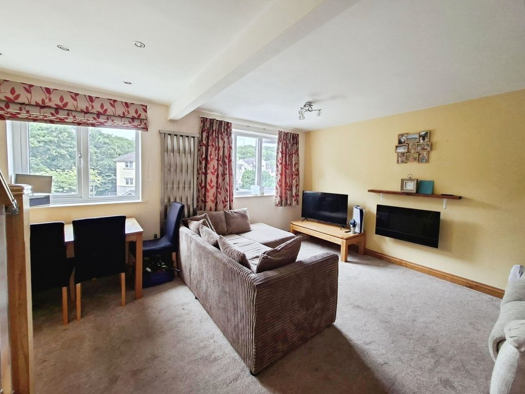 Property photo 3 of 16 A4Aa0Dfa-1000150838