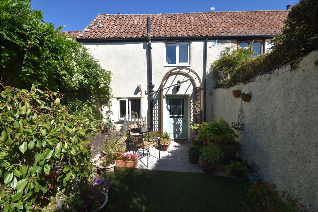 Property photo 1 of 15 Rear Shot