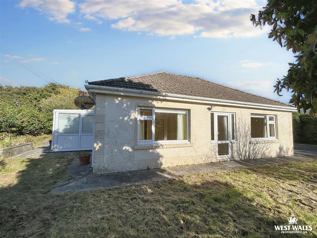 Property photo 3 of 27 Img_9730.Jpg