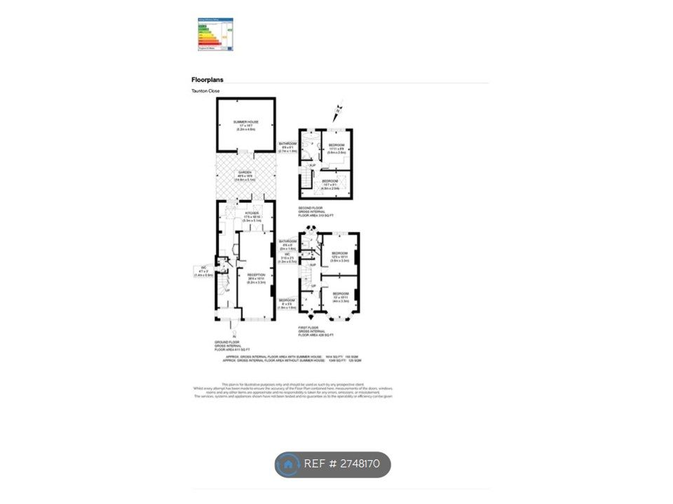 Property photo 3 of 3