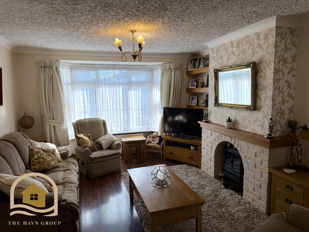 Property photo 3 of 22