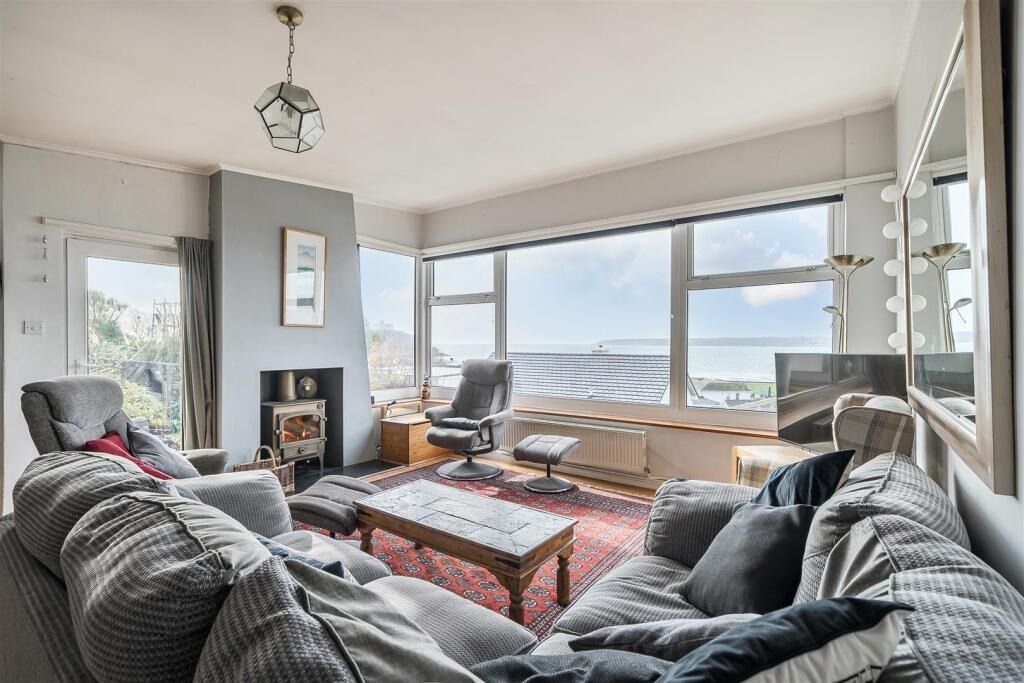 Property photo 2 of 27 4842973