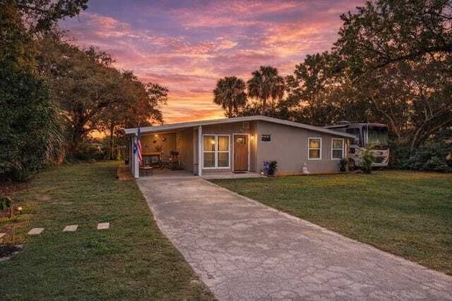 Property photo 1 of 31