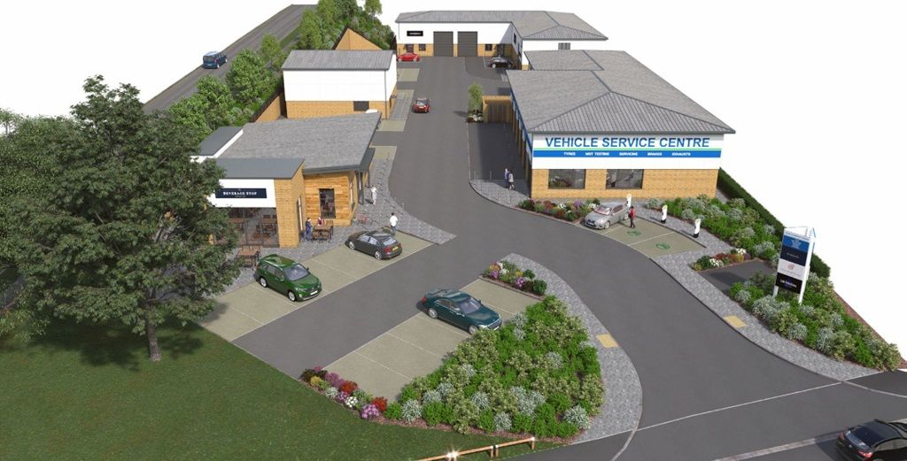 Property photo 3 of 3 Photo 3